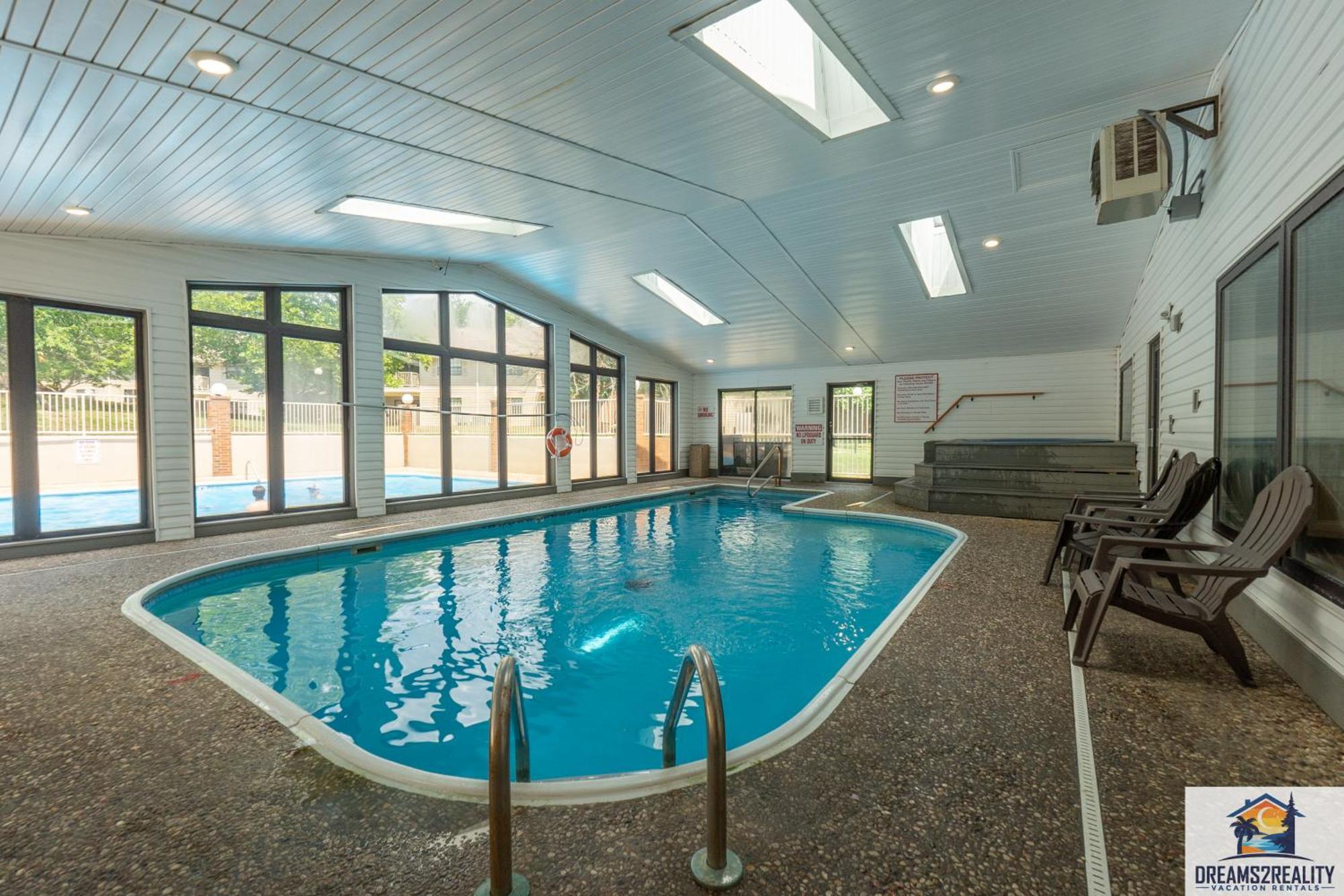 New Build - Walk-In - Resort Amenities - Near 76 Strip - Free Attraction Tickets - Fh-G201 布蘭森 外观 照片