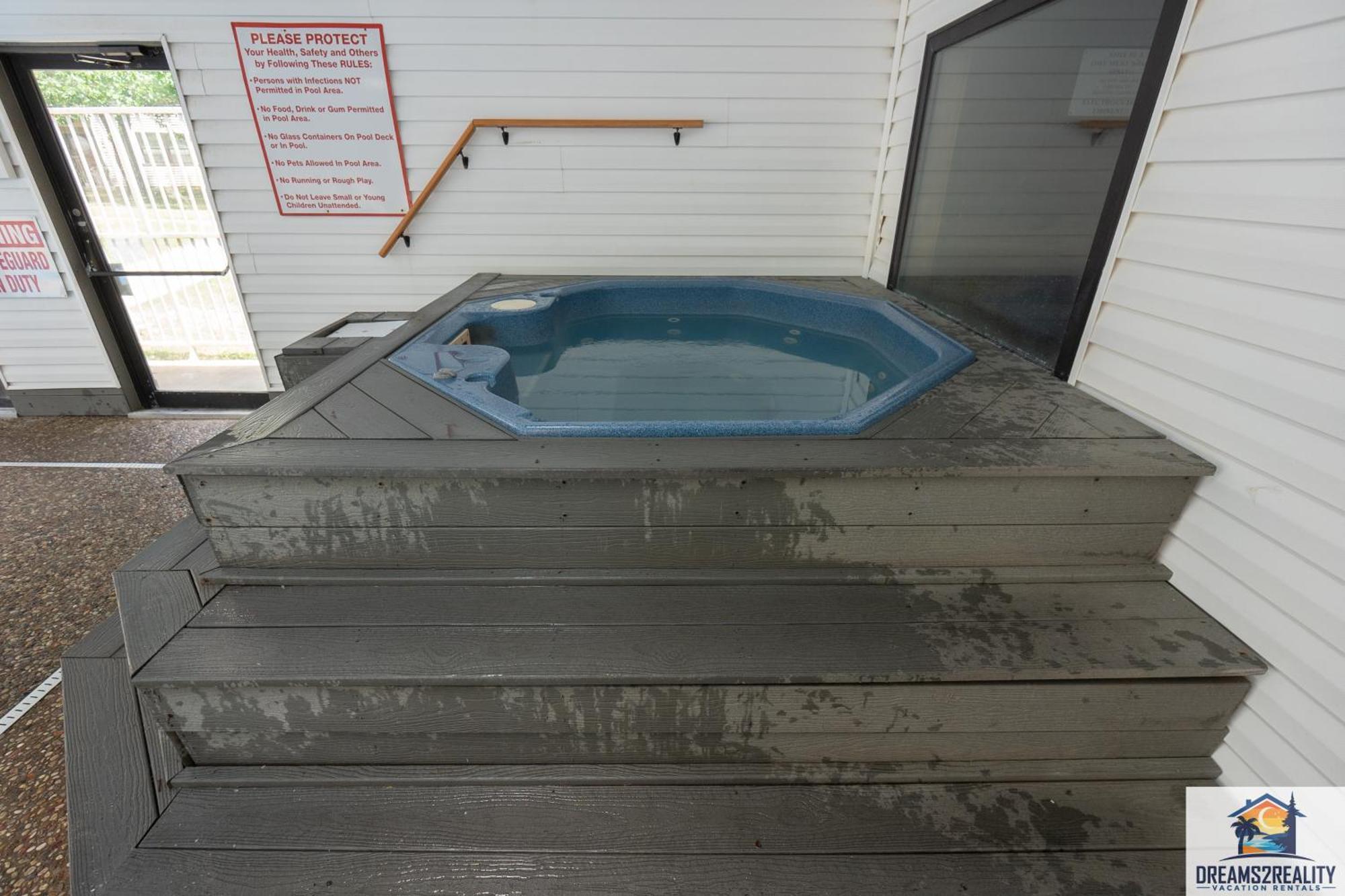 New Build - Walk-In - Resort Amenities - Near 76 Strip - Free Attraction Tickets - Fh-G201 布蘭森 外观 照片