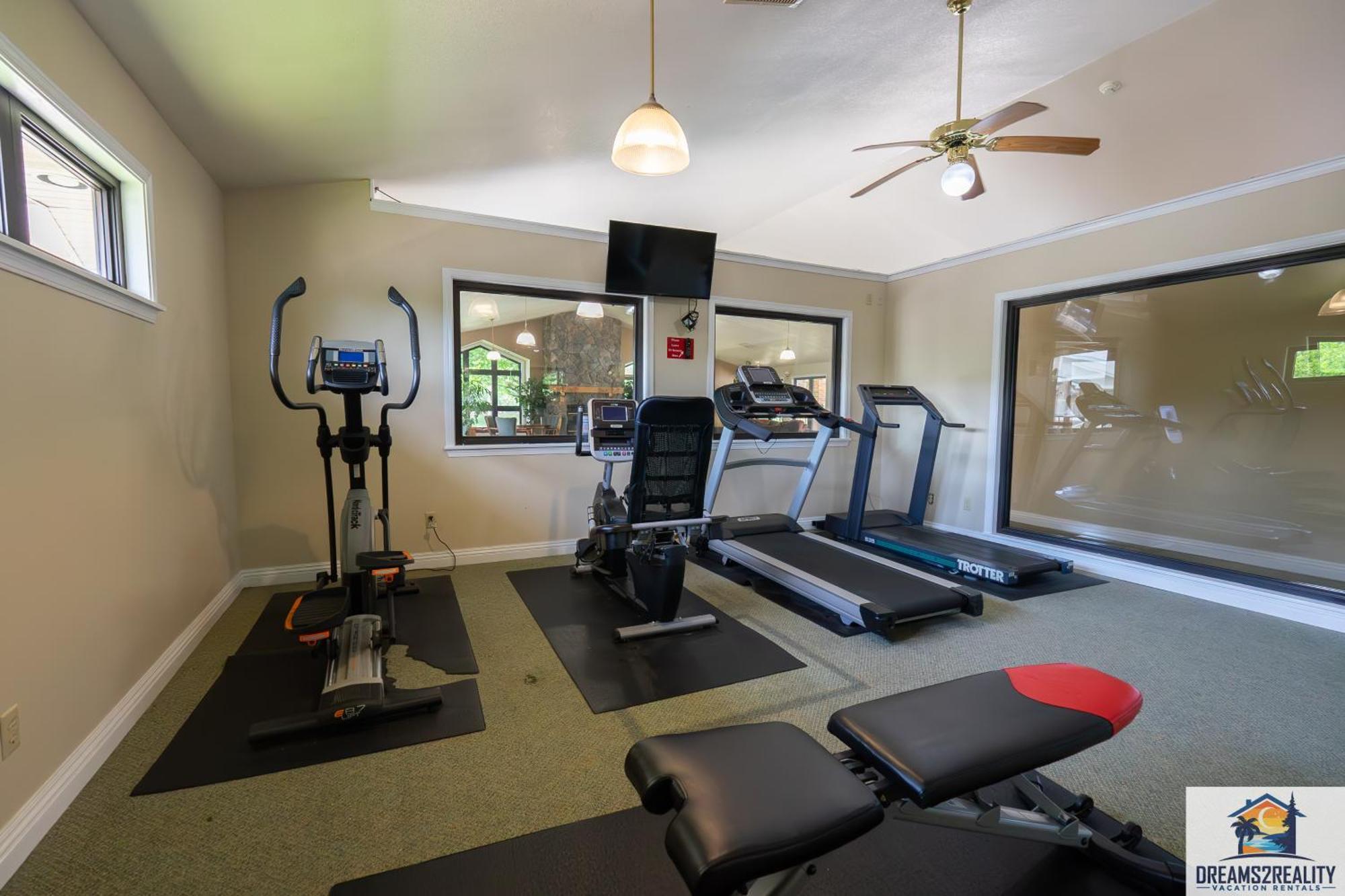 New Build - Walk-In - Resort Amenities - Near 76 Strip - Free Attraction Tickets - Fh-G201 布蘭森 外观 照片