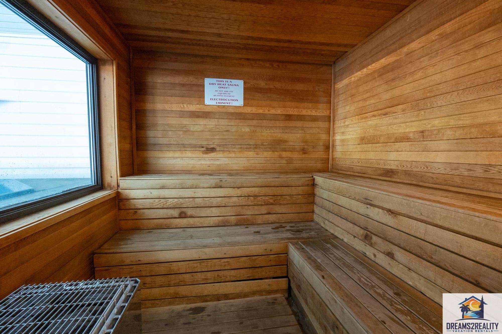 New Build - Walk-In - Resort Amenities - Near 76 Strip - Free Attraction Tickets - Fh-G201 布蘭森 外观 照片